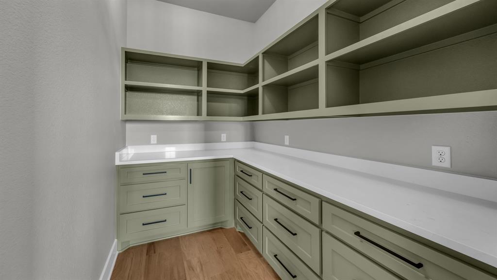 2101 Eagles Ridge Drive Property Photo 22