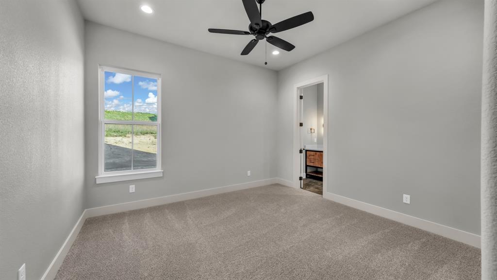 2101 Eagles Ridge Drive Property Photo 24