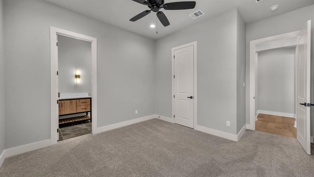 2101 Eagles Ridge Drive Property Photo 25