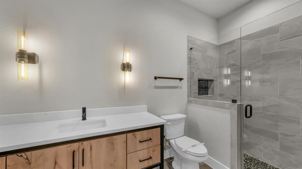 2101 Eagles Ridge Drive Property Photo 26
