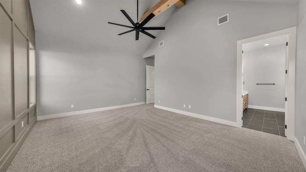 2101 Eagles Ridge Drive Property Photo 28