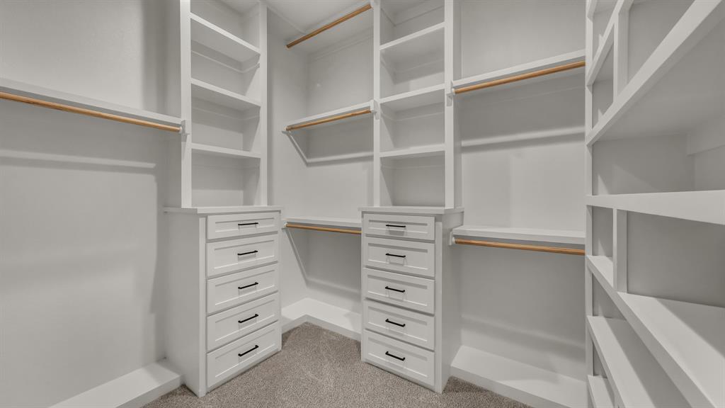 2101 Eagles Ridge Drive Property Photo 30