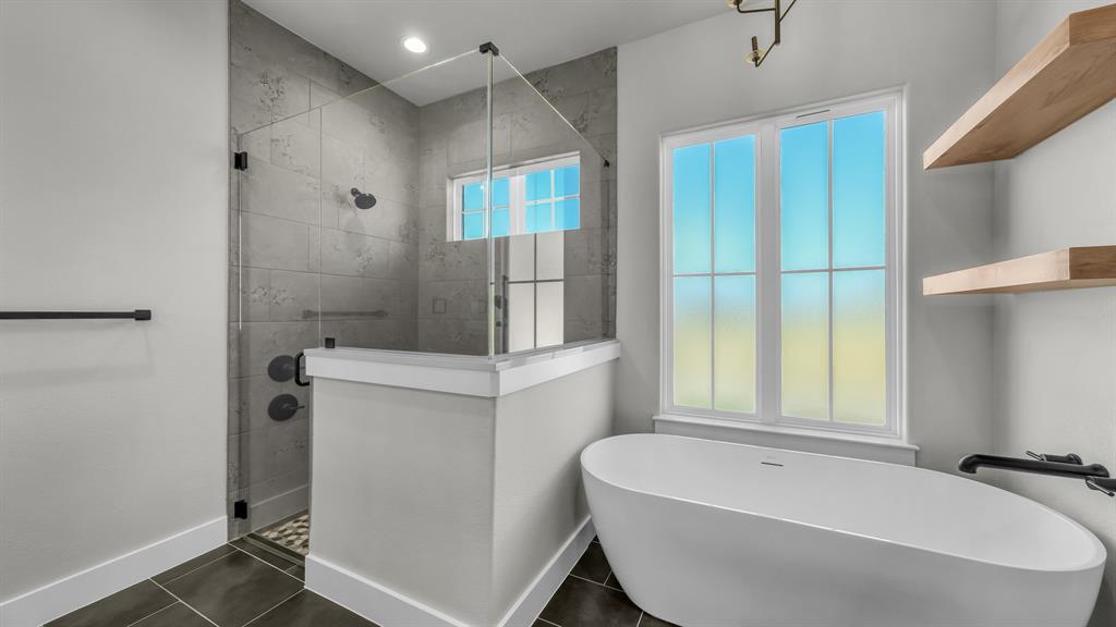 2101 Eagles Ridge Drive Property Photo 31