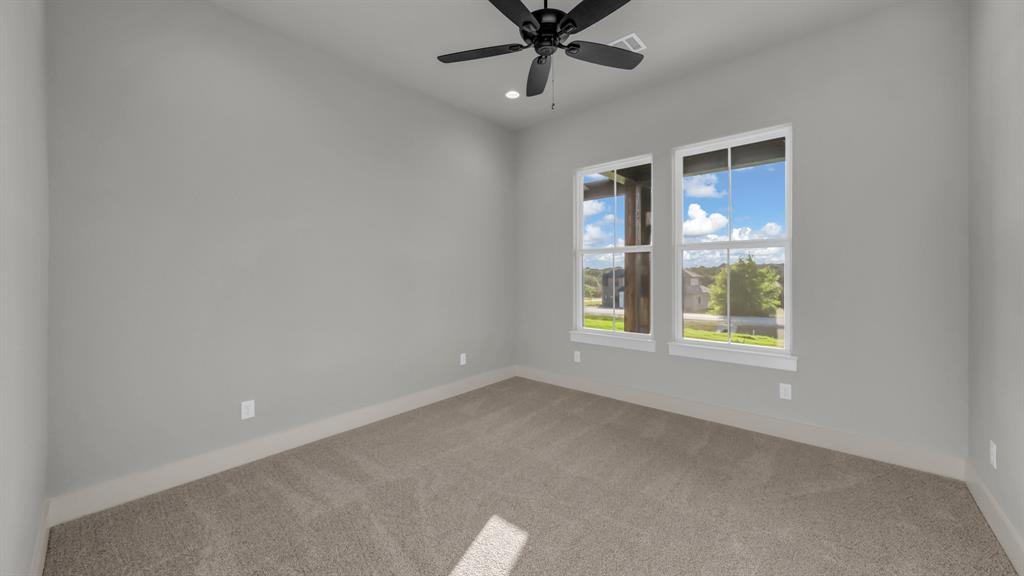 2101 Eagles Ridge Drive Property Photo 32