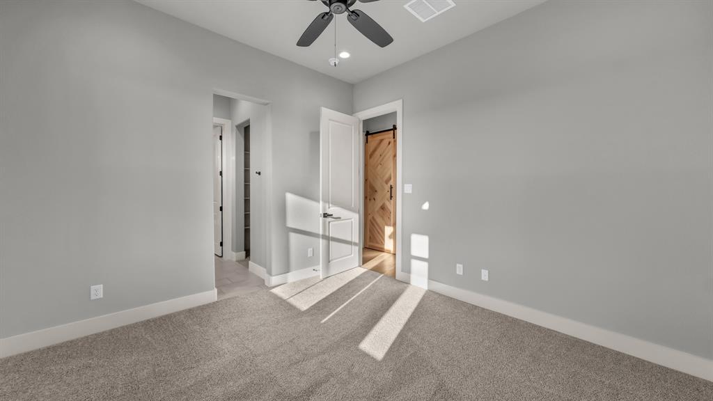 2101 Eagles Ridge Drive Property Photo 33