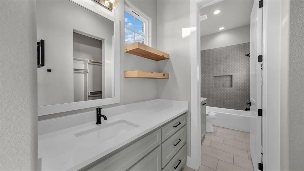 2101 Eagles Ridge Drive Property Photo 34