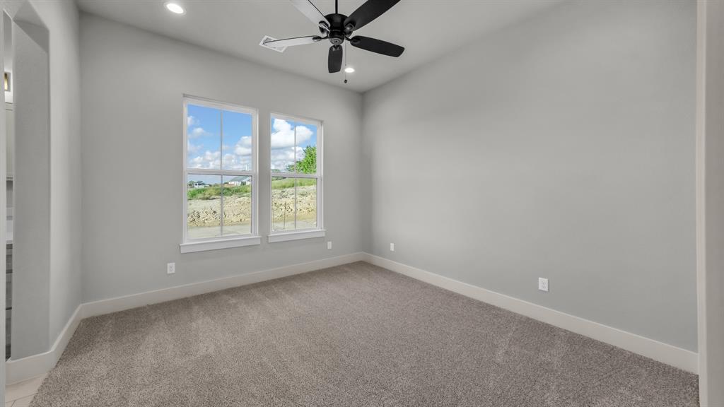 2101 Eagles Ridge Drive Property Photo 36