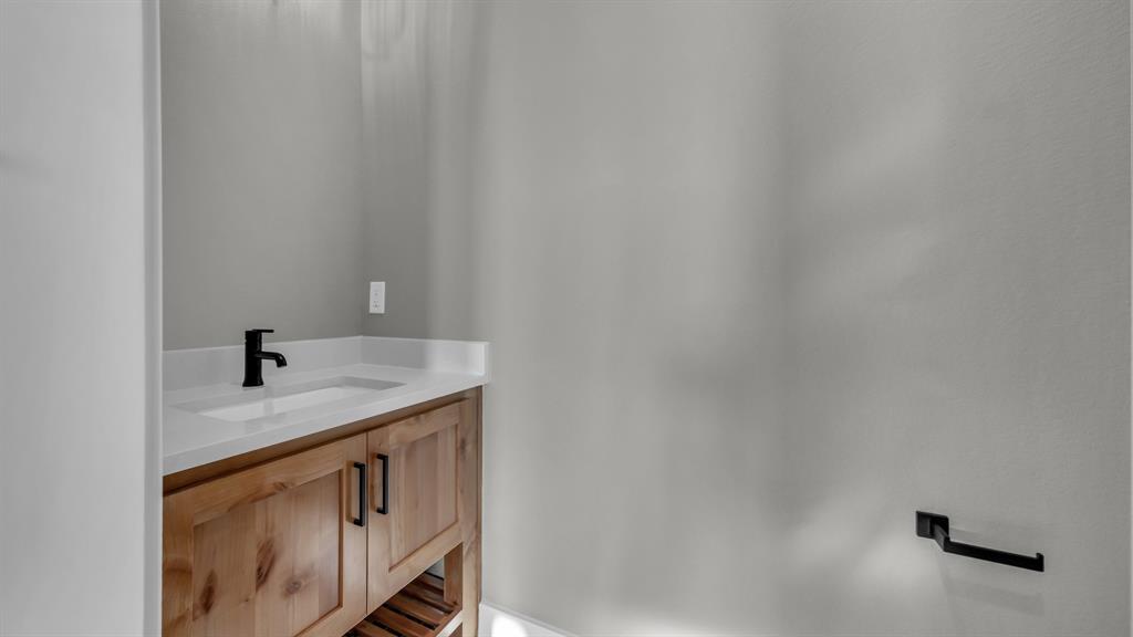 2101 Eagles Ridge Drive Property Photo 37