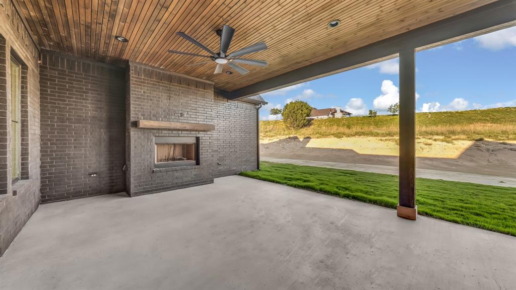 2101 Eagles Ridge Drive Property Photo 38