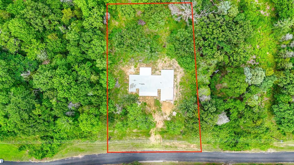 Lot 140 Shenandoah Drive Property Photo 1