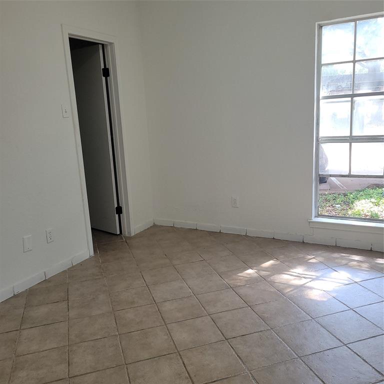 3647 W Northgate Drive 154 Property Photo 21