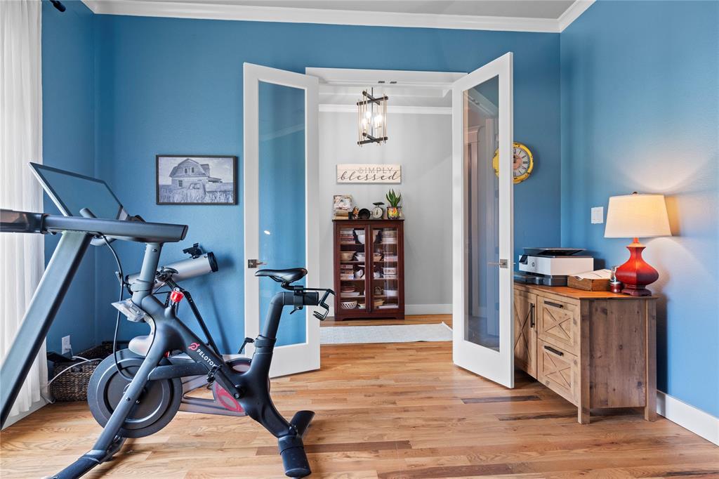 1024 Henry Way Property Photo 6