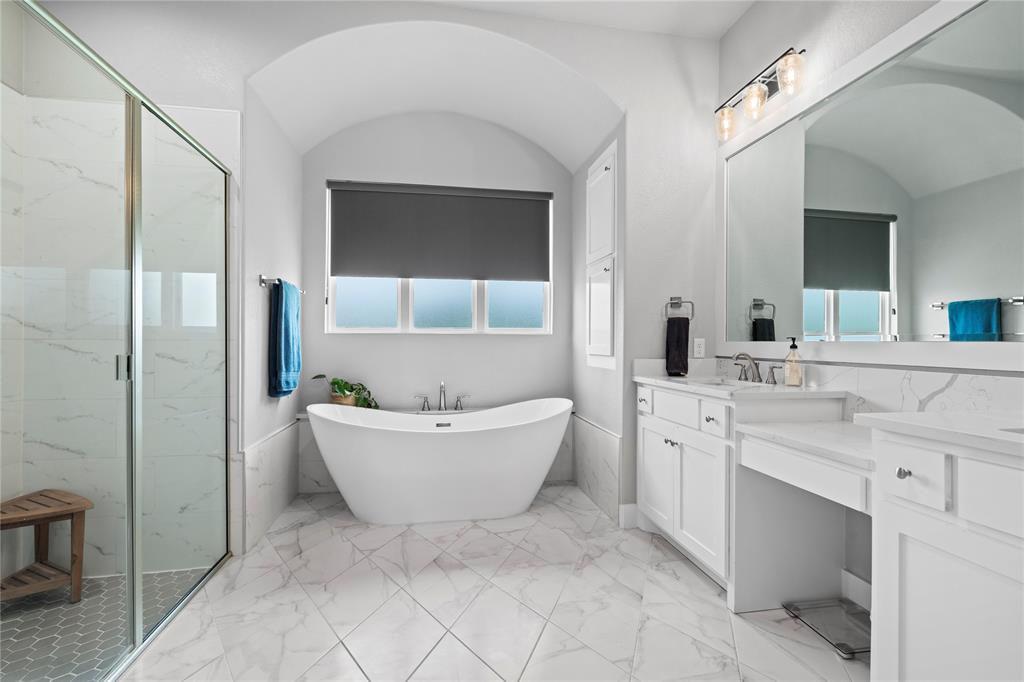 1024 Henry Way Property Photo 15