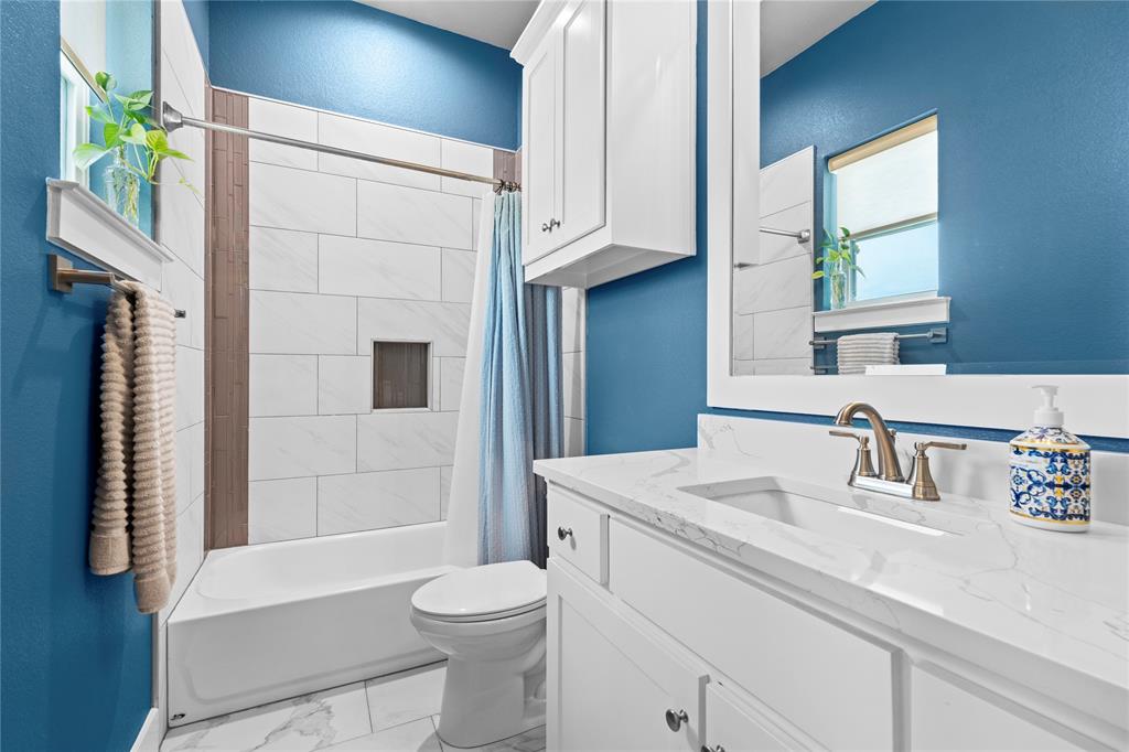 1024 Henry Way Property Photo 20