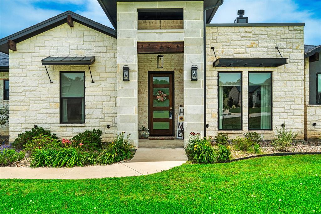 1024 Henry Way Property Photo 26