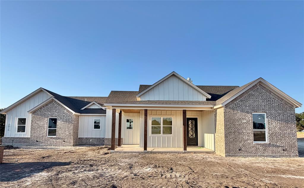 2016 Collin Street Property Photo 1