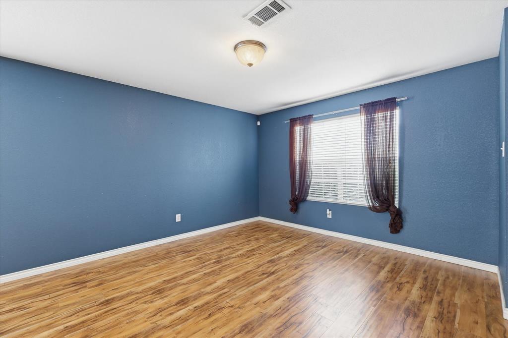 4957 Thorn Hollow Drive Property Photo 7