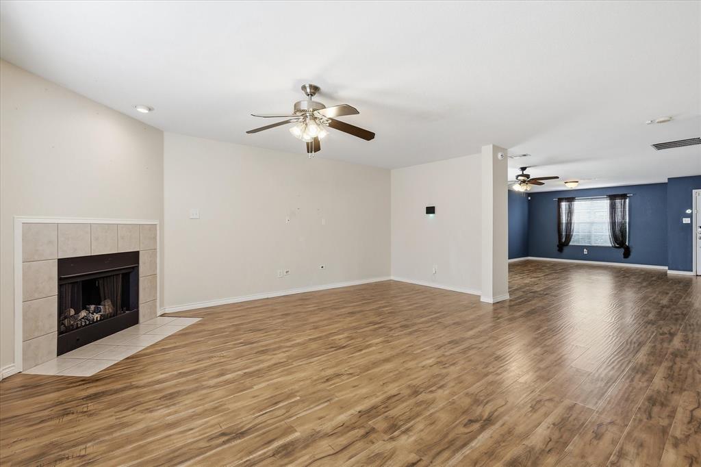 4957 Thorn Hollow Drive Property Photo 8