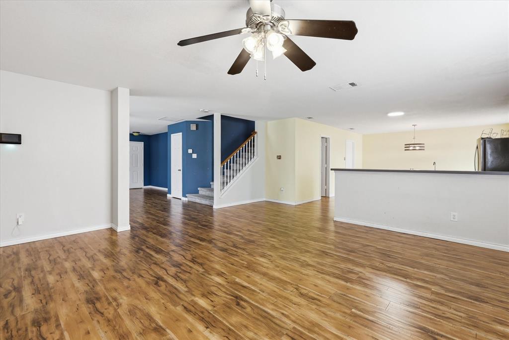 4957 Thorn Hollow Drive Property Photo 9
