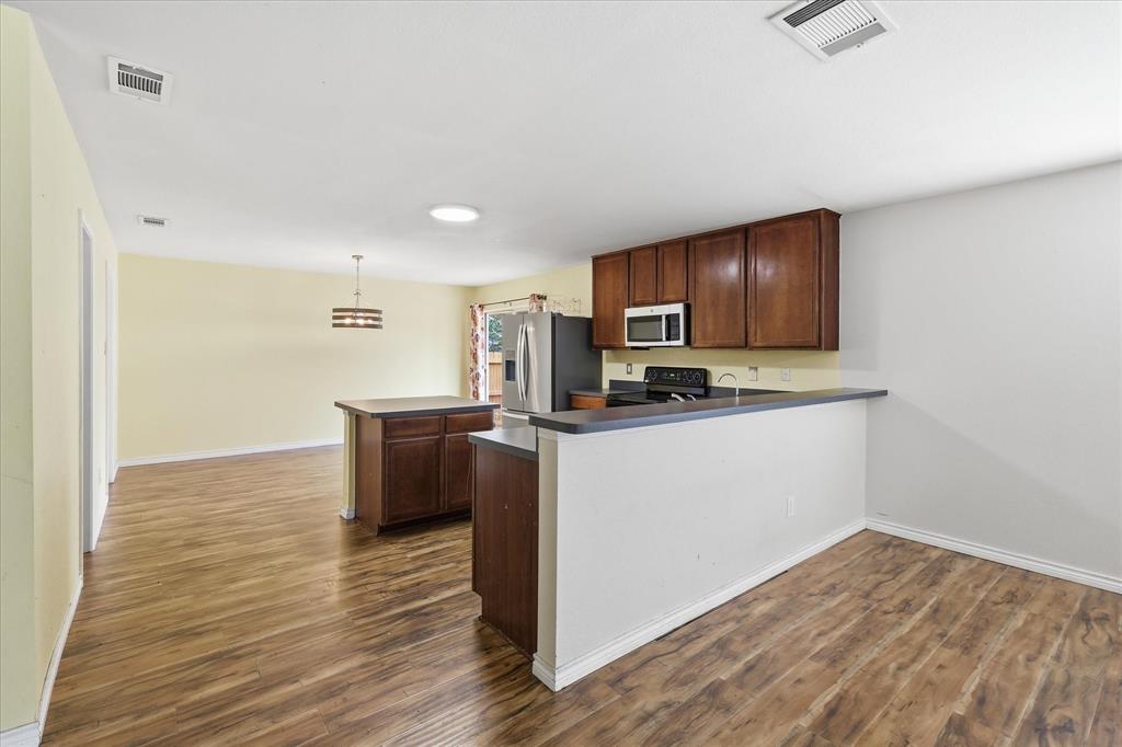 4957 Thorn Hollow Drive Property Photo 10