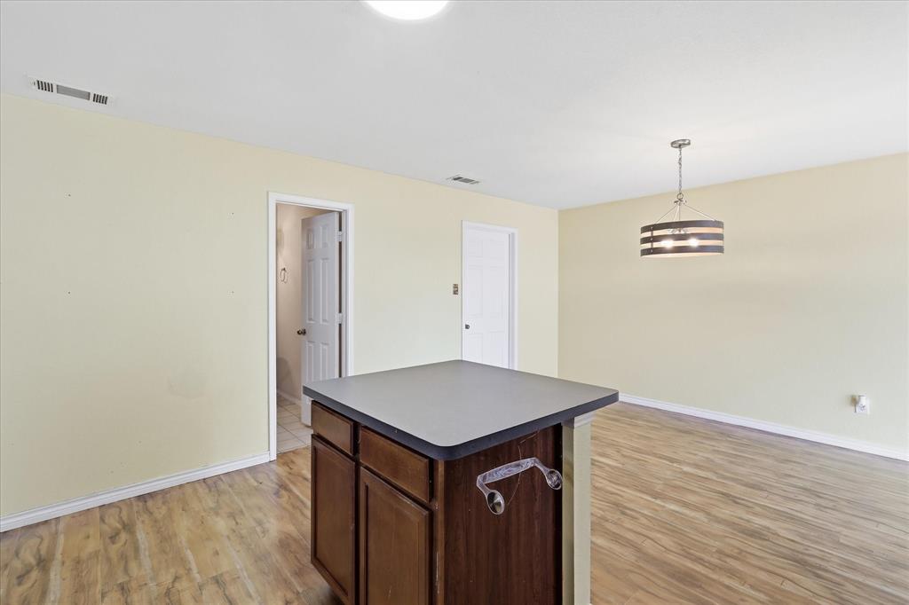 4957 Thorn Hollow Drive Property Photo 11