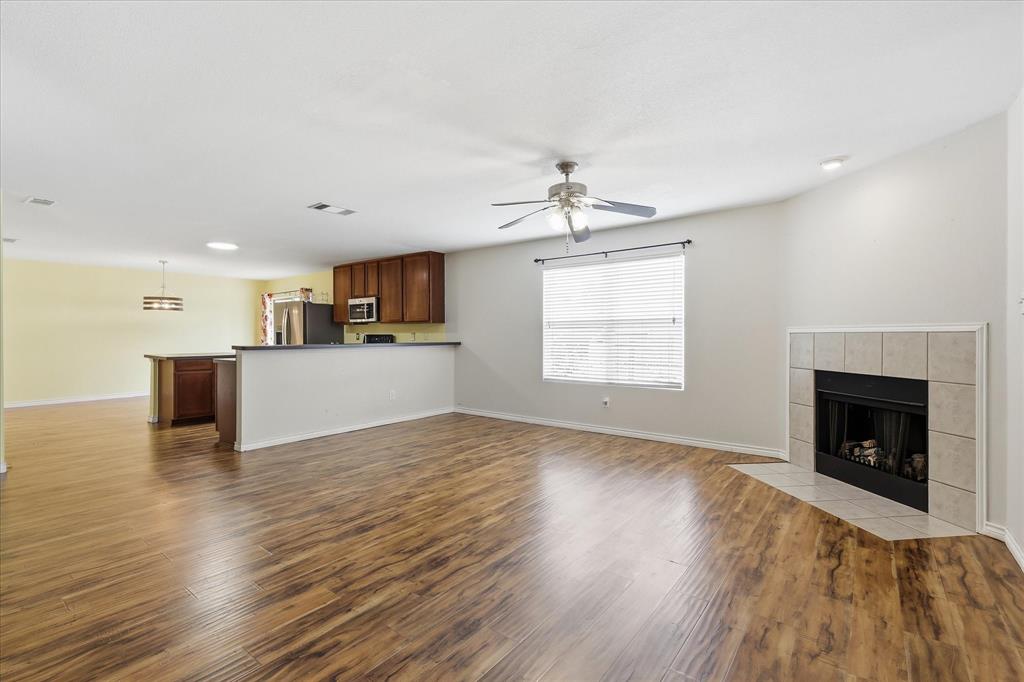 4957 Thorn Hollow Drive Property Photo 12