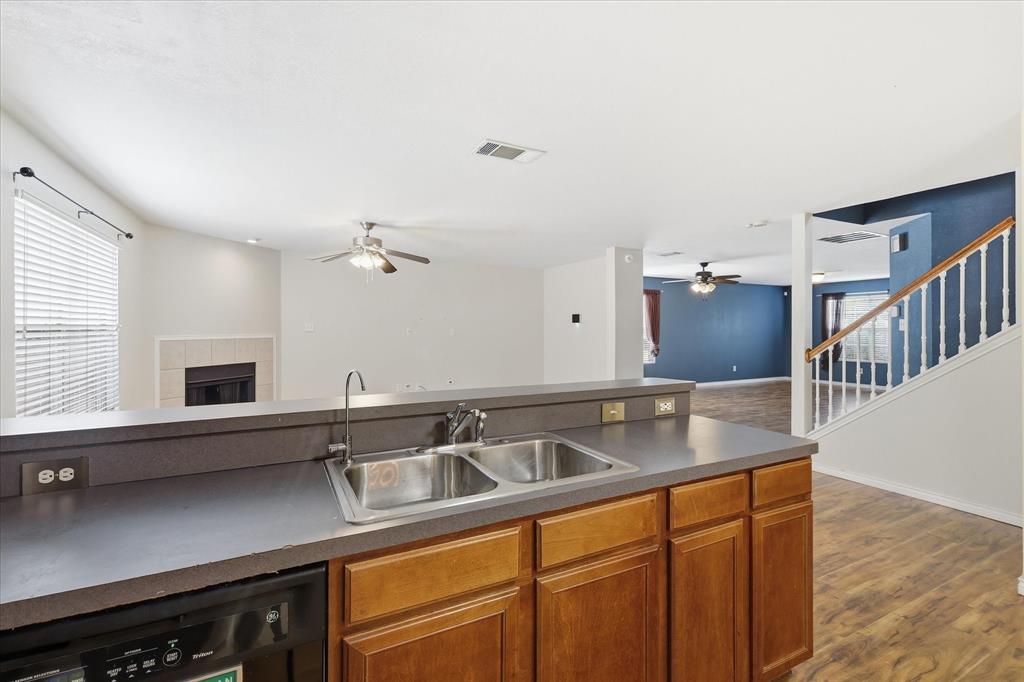 4957 Thorn Hollow Drive Property Photo 14