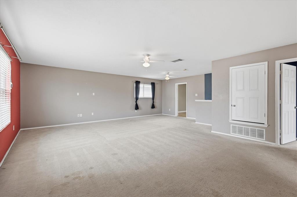 4957 Thorn Hollow Drive Property Photo 15