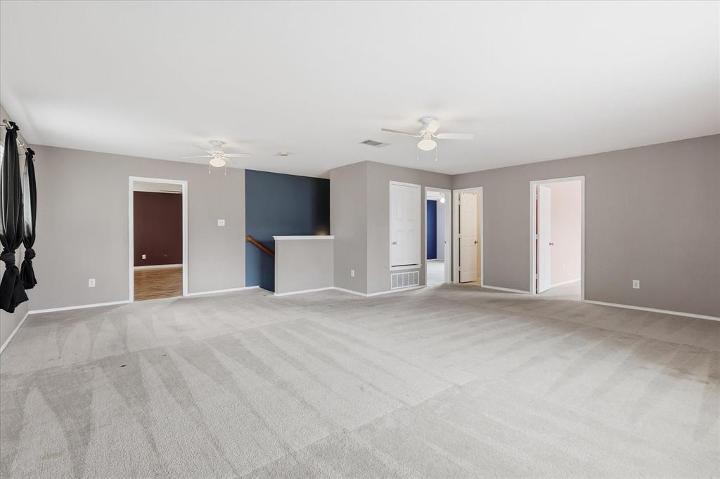 4957 Thorn Hollow Drive Property Photo 16