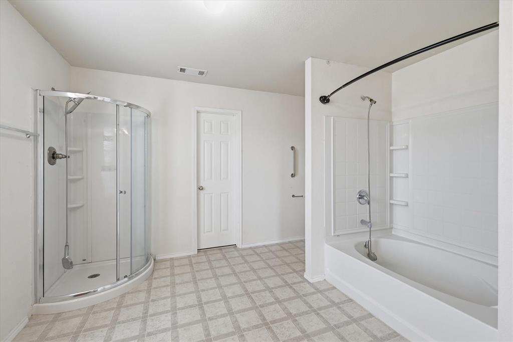4957 Thorn Hollow Drive Property Photo 17