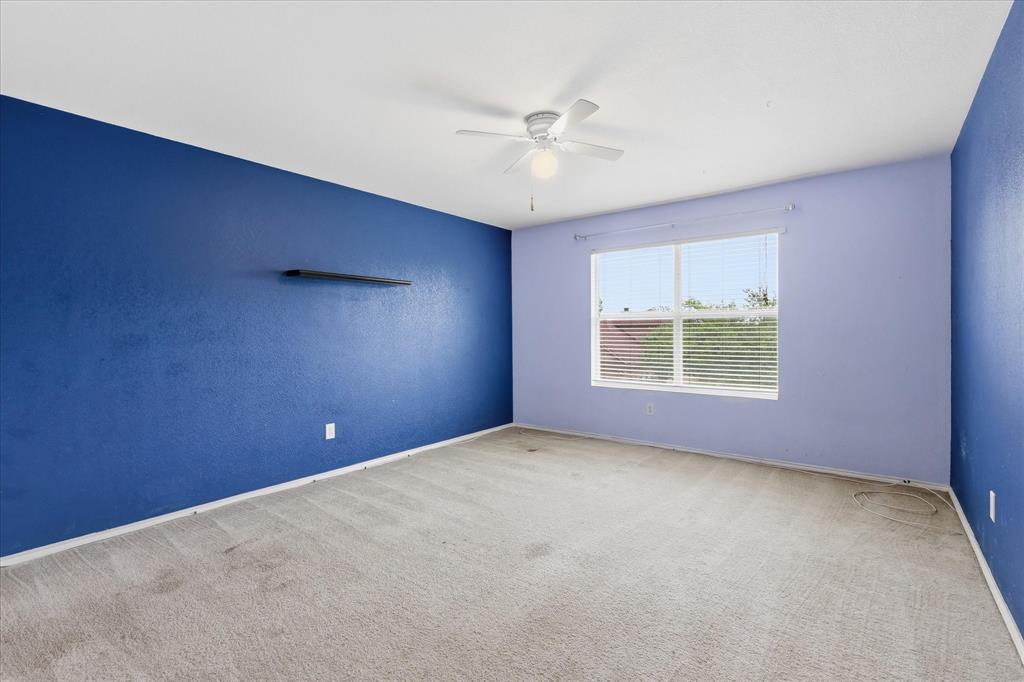 4957 Thorn Hollow Drive Property Photo 19
