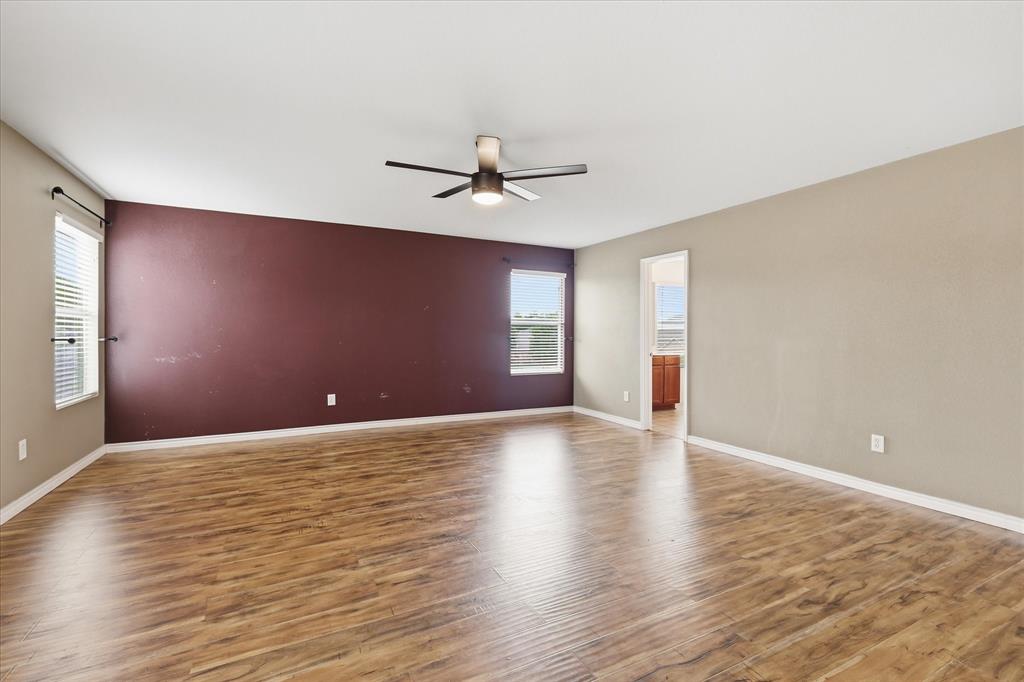 4957 Thorn Hollow Drive Property Photo 20