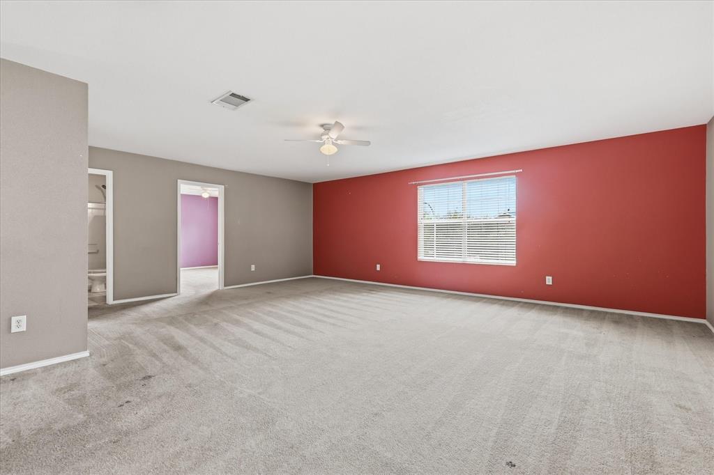 4957 Thorn Hollow Drive Property Photo 21