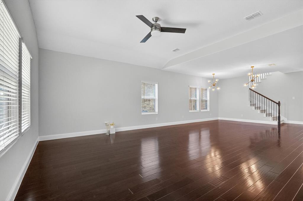 779 Cascade Lane Property Photo 10