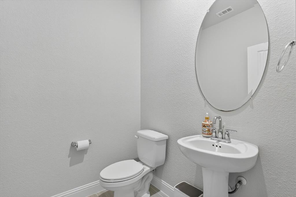 779 Cascade Lane Property Photo 15