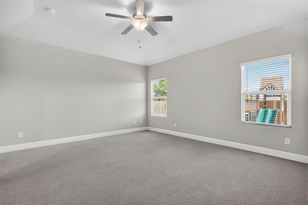 779 Cascade Lane Property Photo 16