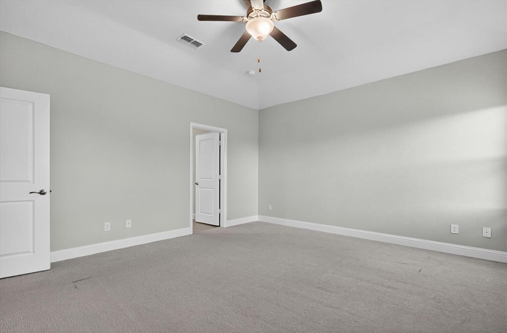 779 Cascade Lane Property Photo 17