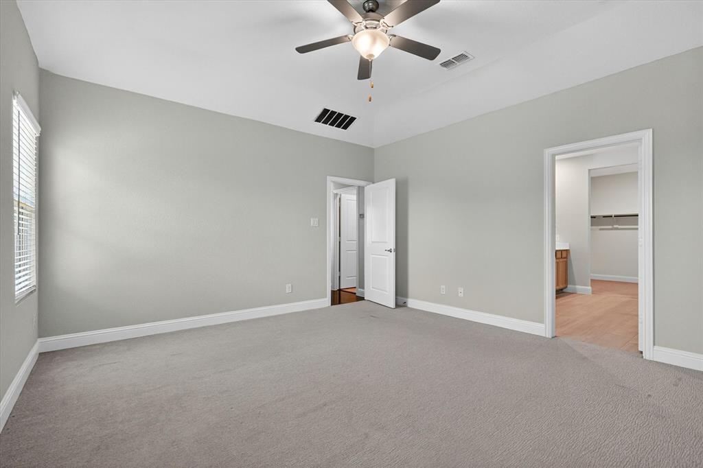 779 Cascade Lane Property Photo 18
