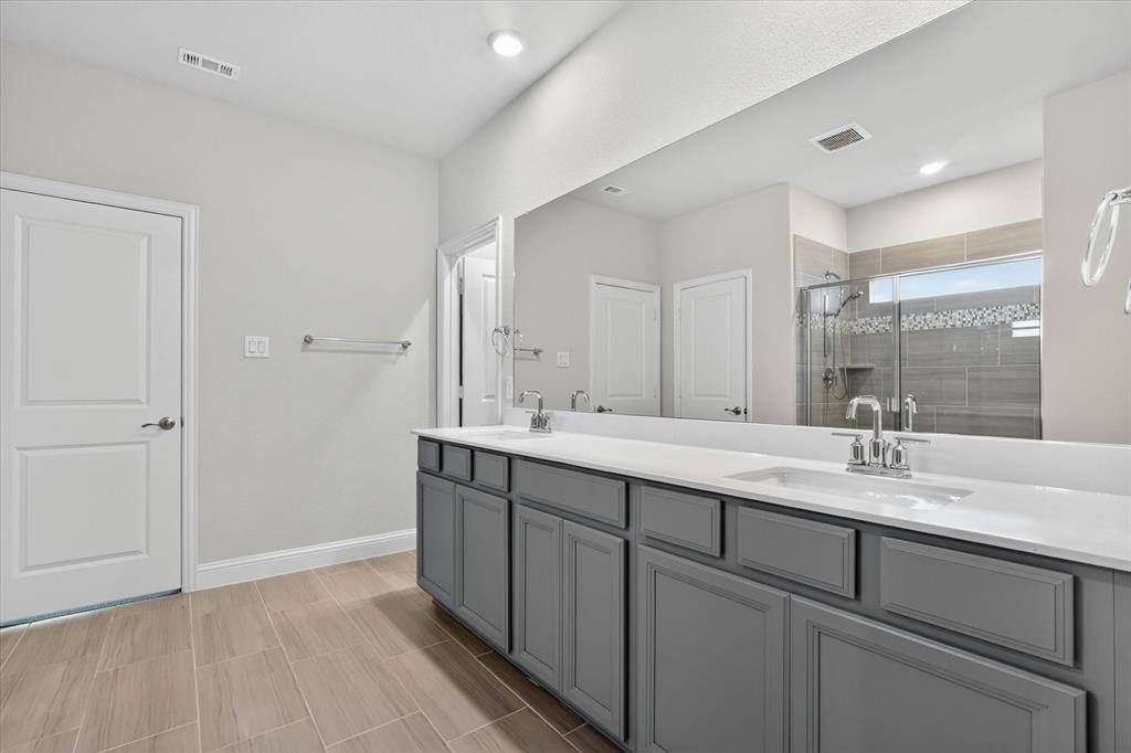 779 Cascade Lane Property Photo 20