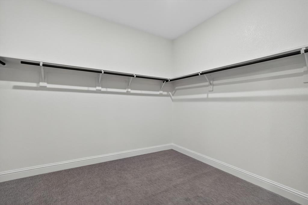 779 Cascade Lane Property Photo 22