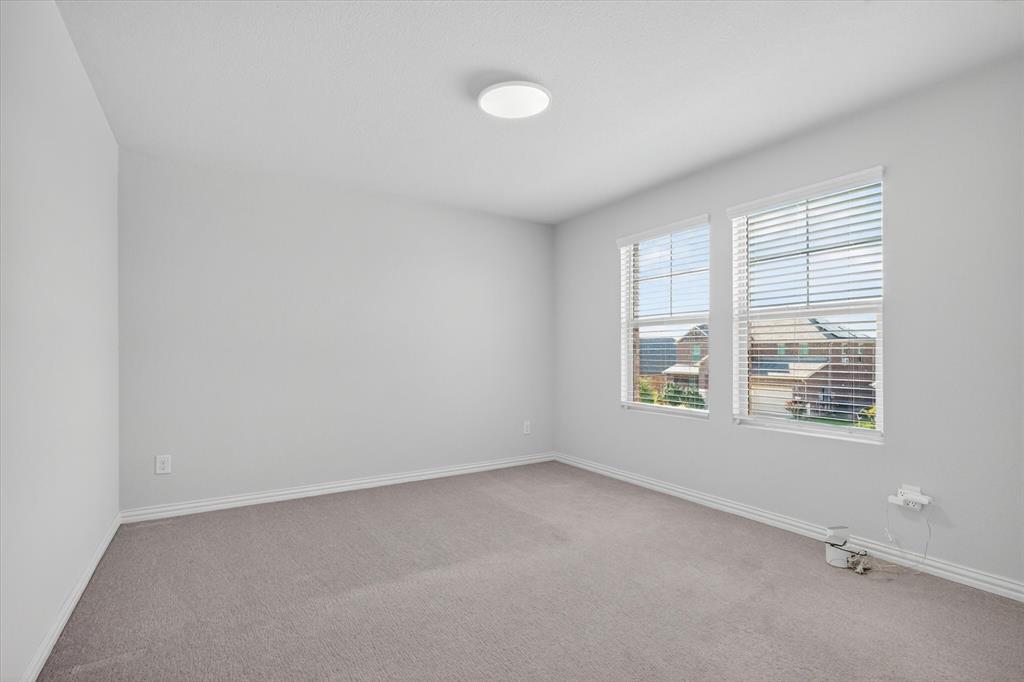 779 Cascade Lane Property Photo 25