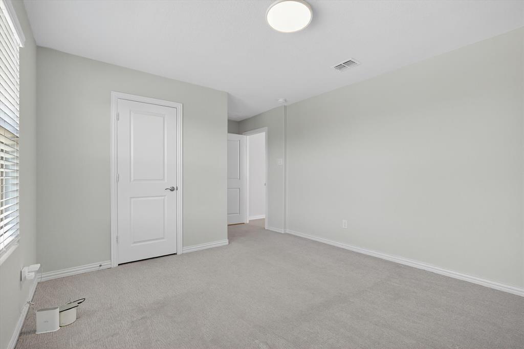 779 Cascade Lane Property Photo 26