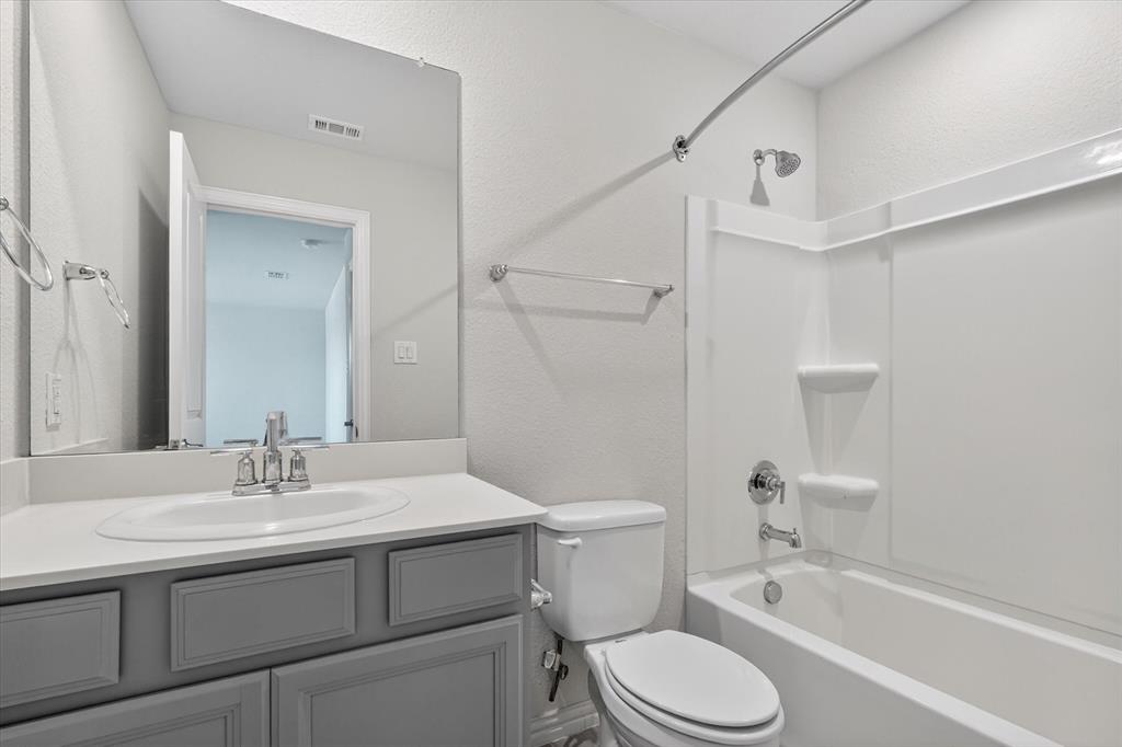 779 Cascade Lane Property Photo 27