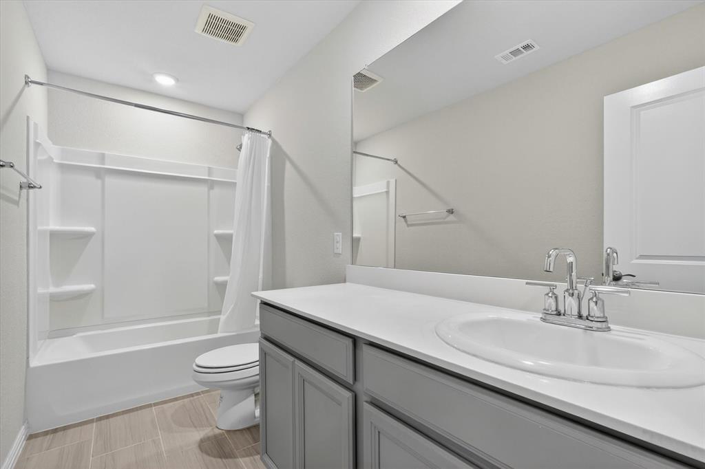 779 Cascade Lane Property Photo 28