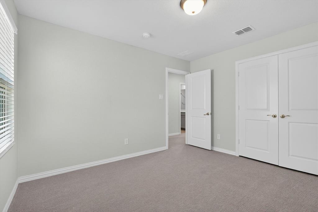 779 Cascade Lane Property Photo 31
