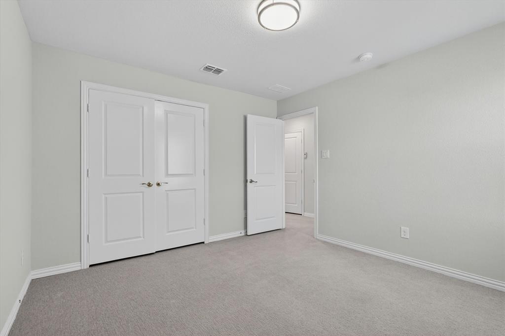 779 Cascade Lane Property Photo 33