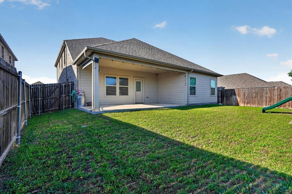 779 Cascade Lane Property Photo 37