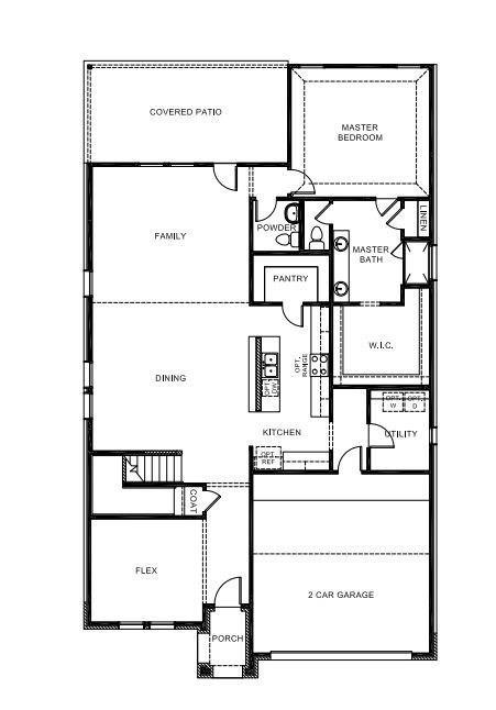 779 Cascade Lane Property Photo 39