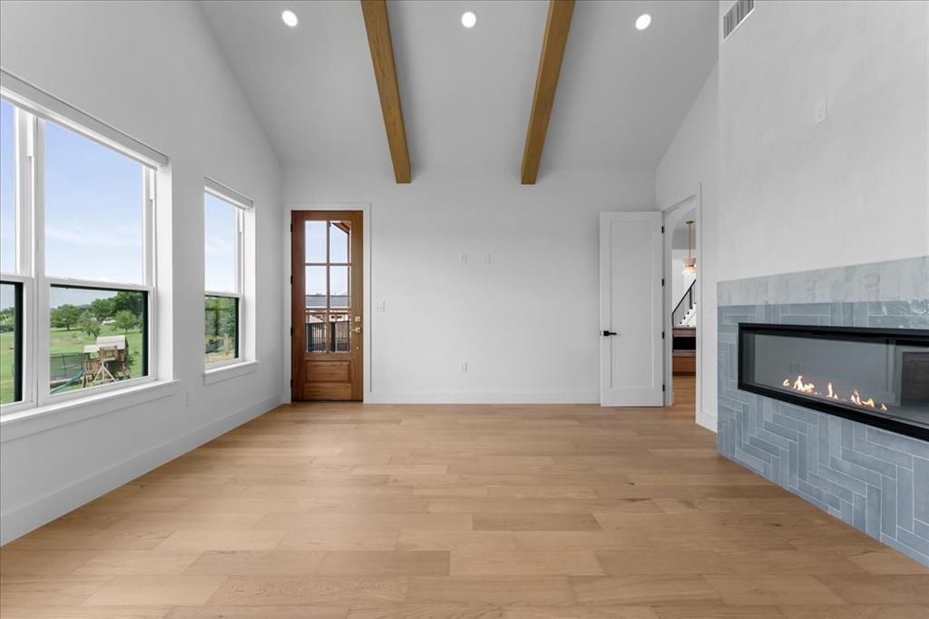 10627 Buccaneer Point Property Photo 19