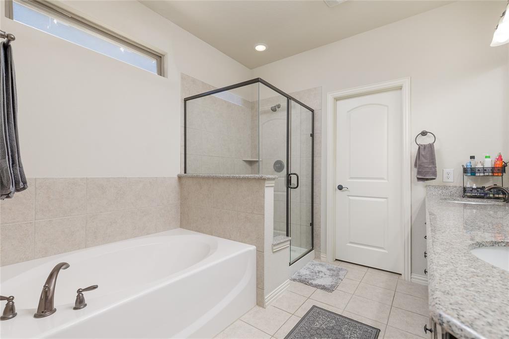 632 S Greenville Avenue Property Photo 10